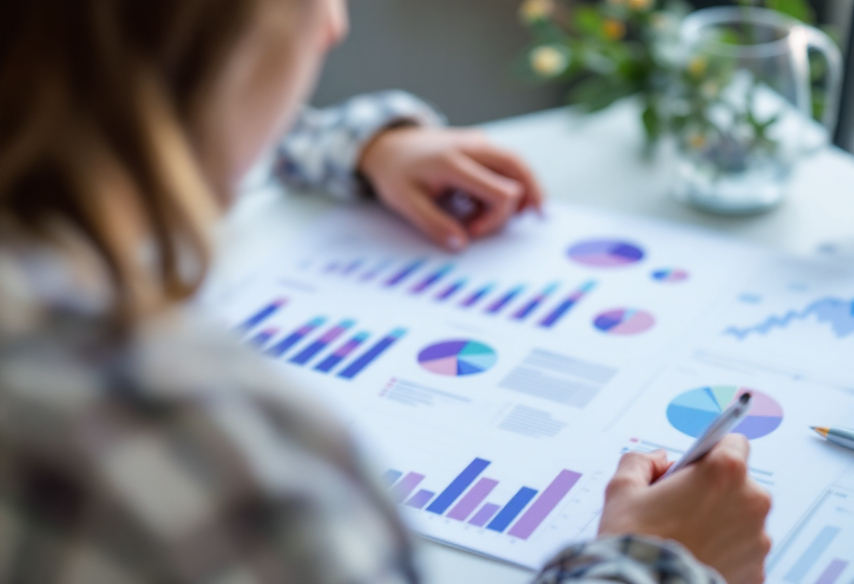 퍼포먼스마케팅팅